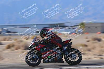 media/Dec-14-2023-Racers Edge (Thu) [[2b7ed58cb2]]/A Group/Session 4 (Turn 3)/